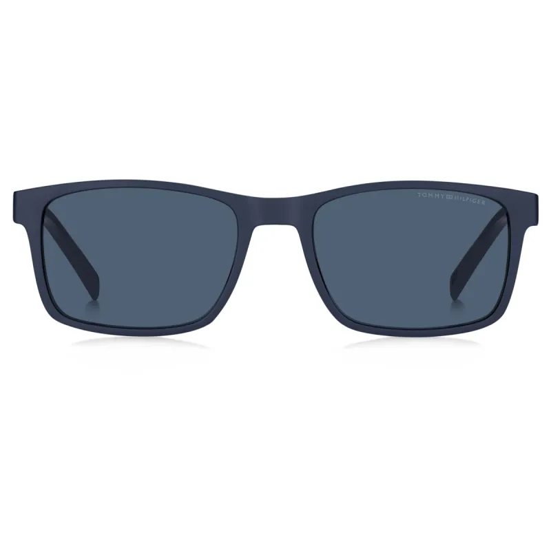 TOMMY HILFIGER TH 2089/S/FLL/56