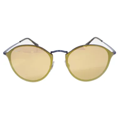 RAY-BAN BLAZE ROUND 3574N/90387J/59