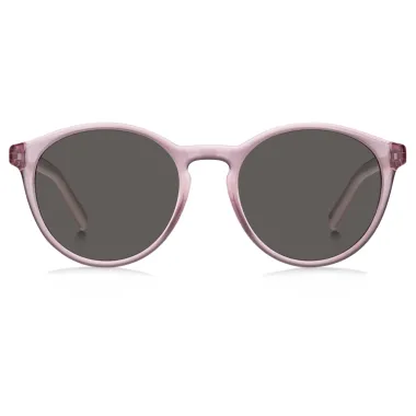 TOMMY HILFIGER TH2121/S/35J/47-17-130