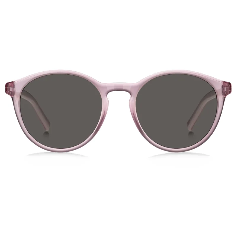 TOMMY HILFIGER TH2121/S/35J/47-17-130