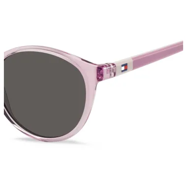 TOMMY HILFIGER TH2121/S/35J/47-17-130