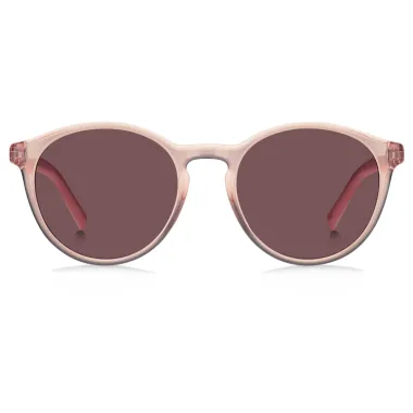 TOMMY HILFIGER TH2121/S/733/47-17-130