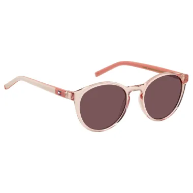 TOMMY HILFIGER TH2121/S/733/47-17-130