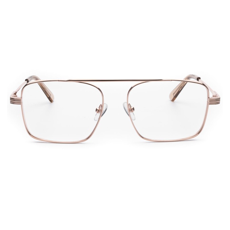 VALEUR LUNETTES VLO4239/C4/53-16-145