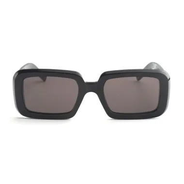 SAINT LAURENT SL 534 SUNRISE/001/52