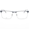VALEUR LUNETTES TITAN VLOT4583/003/60-17-150