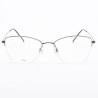 VALEUR LUNETTES TITAN VLOT49002/002/55-17-140