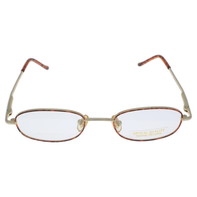 SUNOPTIC 299A/CF/43-17-125