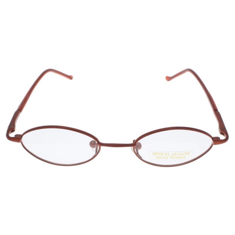 SUNOPTIC 314E/RED/43-18-130