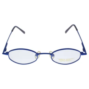 SUNOPTIC 291B/BLUE/40-20-125