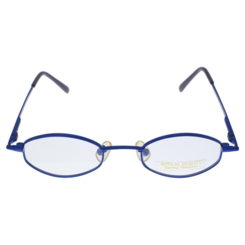 SUNOPTIC 291B/BLUE/40-20-125