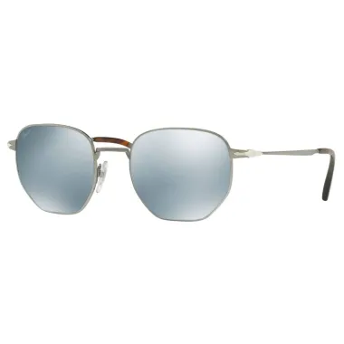 PERSOL 2446S/105830/52