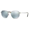PERSOL 2446S/105830/52