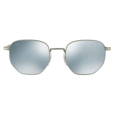 PERSOL 2446S/105830/52