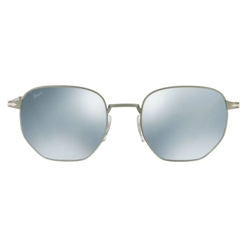 PERSOL 2446S/105830/52