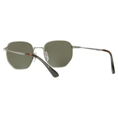 PERSOL 2446S/105830/52