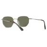 PERSOL 2446S/105830/52