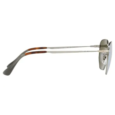 PERSOL 2446S/105830/52