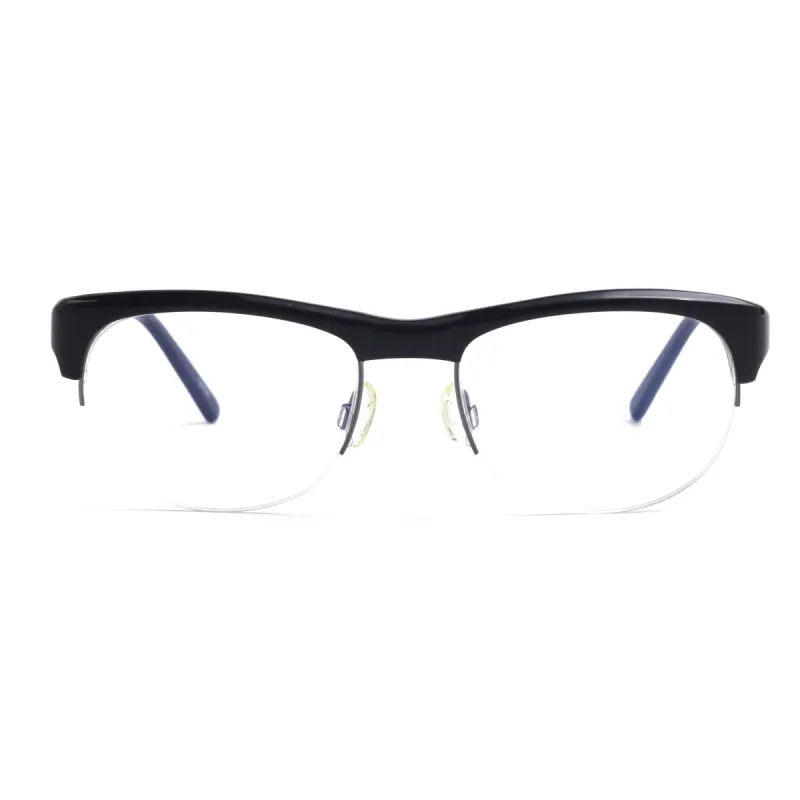 VISTAN 1499/2/51-18-140