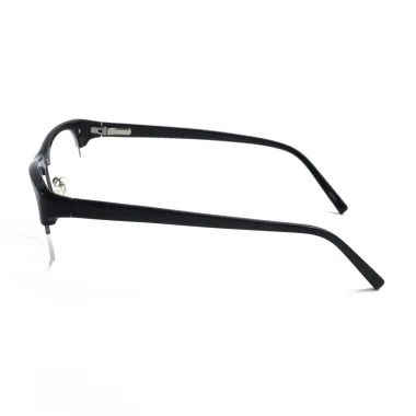 VISTAN 1499/2/51-18-140