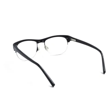 VISTAN 1499/2/51-18-140