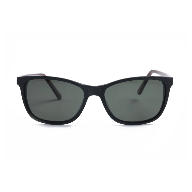 VISTAN 7638/1/52-15-135