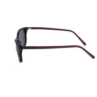 VISTAN 7638/1/52-15-135