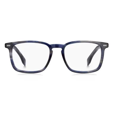 HUGO BOSS 1368/JBW/5118