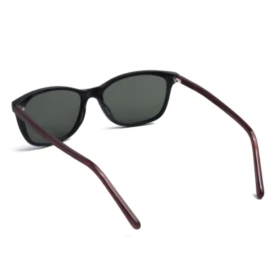 VISTAN 7638/1/52-15-135