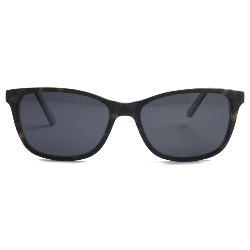 VISTAN 7638/2/52-15-135