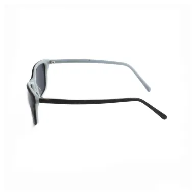 VISTAN 7638/2/52-15-135