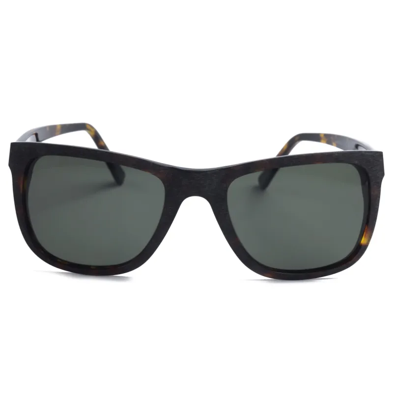 VISTAN 7451/1/53-20-145