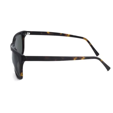 VISTAN 7451/1/53-20-145