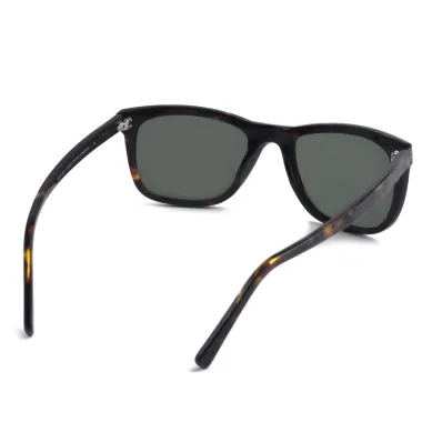 VISTAN 7451/1/53-20-145