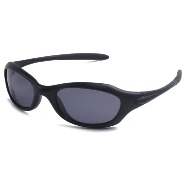 VISTAN 7805/5/49-19-125