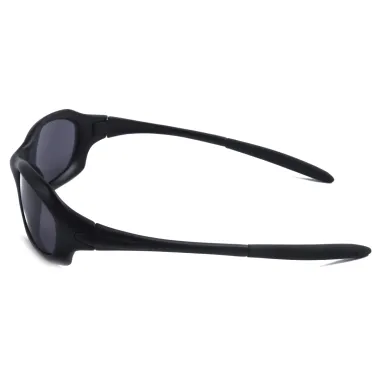 VISTAN 7805/5/49-19-125