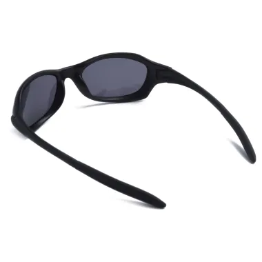 VISTAN 7805/5/49-19-125