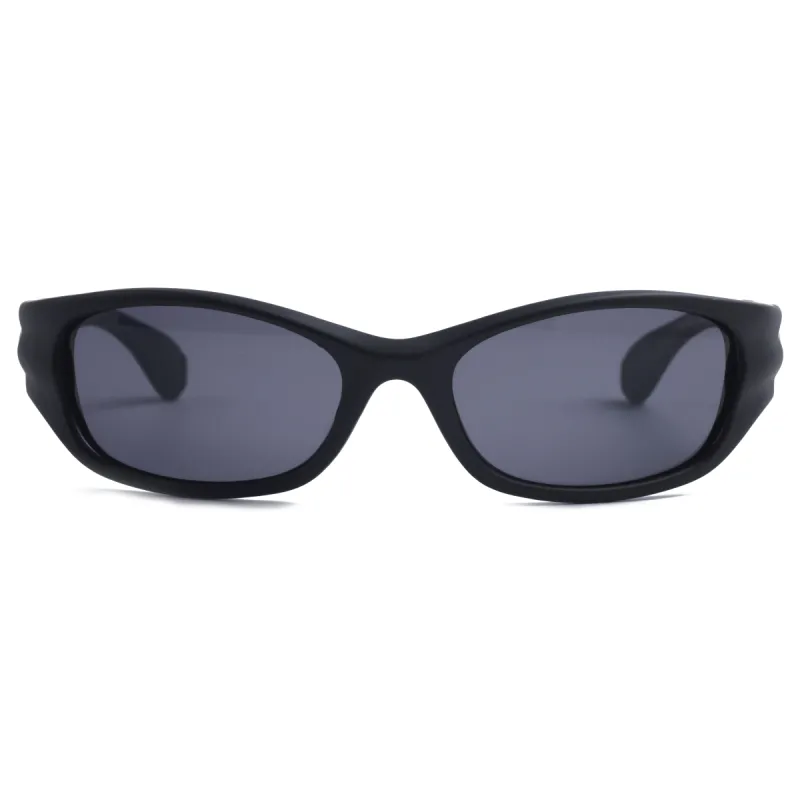 VISTAN 7807/3/51-17-125