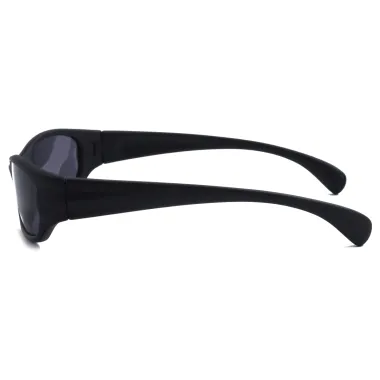 VISTAN 7807/3/51-17-125