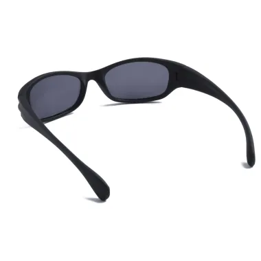 VISTAN 7807/3/51-17-125