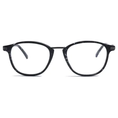 CINQUE 61018-3/49-20-135