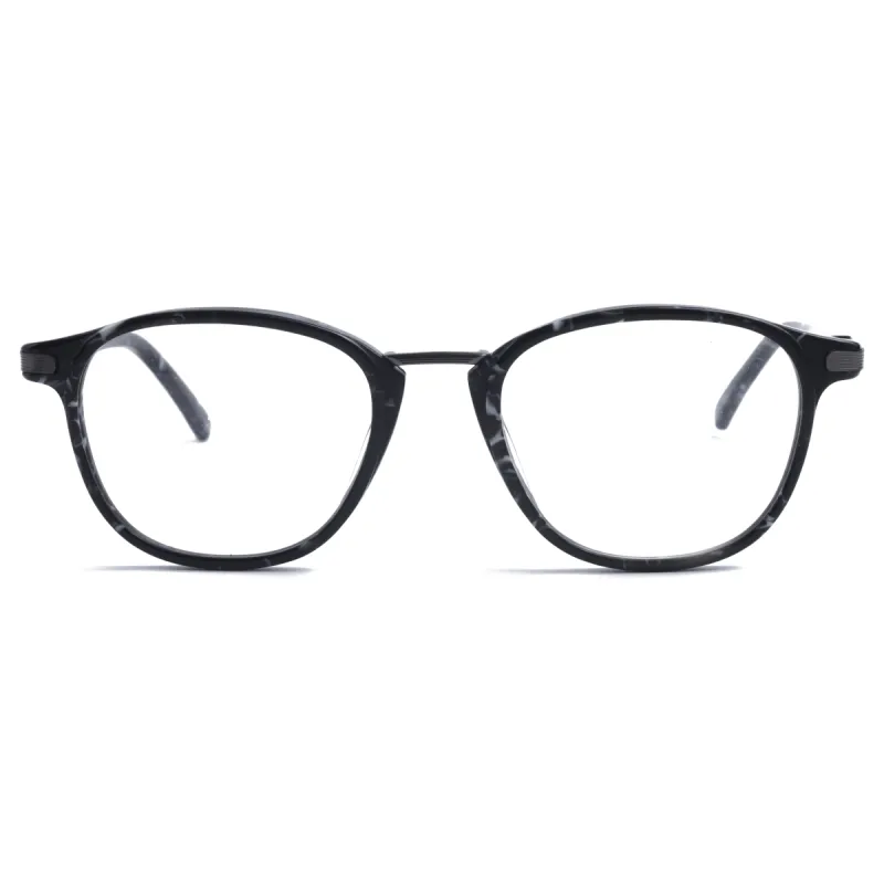 CINQUE 61018-3/49-20-135