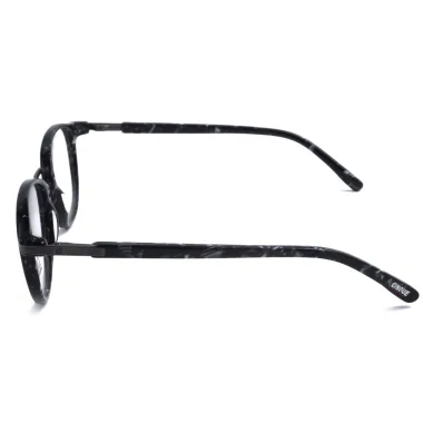 CINQUE 61018-3/49-20-135