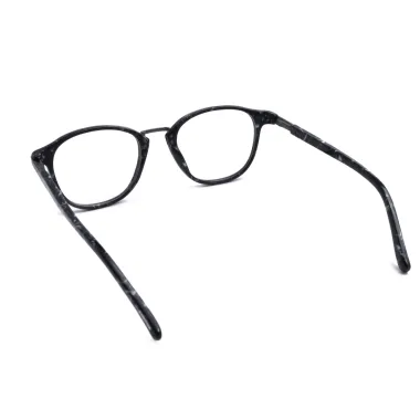 CINQUE 61018-3/49-20-135