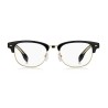 HUGO BOSS 1382/2M2/5019