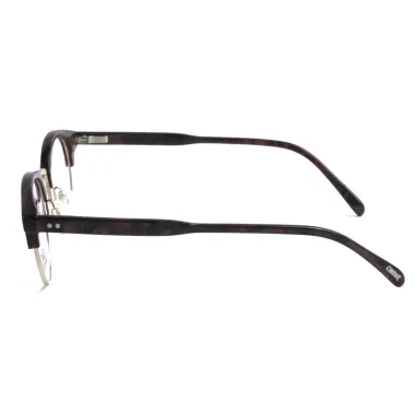 CINQUE 11002-3/46-21-140