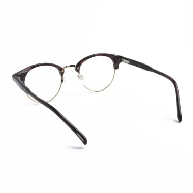 CINQUE 11002-3/46-21-140