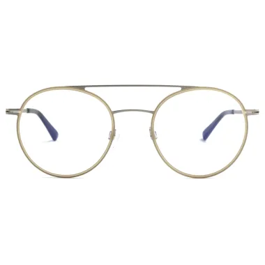 CINQUE 11016-1/50-21-140