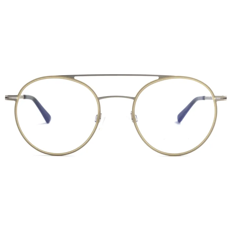 CINQUE 11016-1/50-21-140