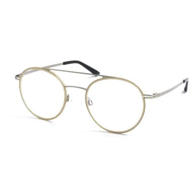 CINQUE 11016-1/50-21-140